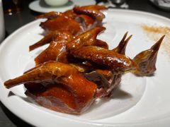 -粤凤佬