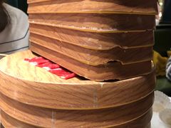 -一绪に寿喜烧自助(世茂广场店)