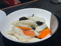 -佰家小厨·南京菜(夫子庙店)