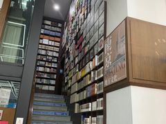 -新华书店(新街口旗舰店)