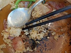 -老广酒楼(樱花店)