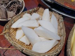 -四小区火锅·巷子里的重庆火锅(花照壁店)