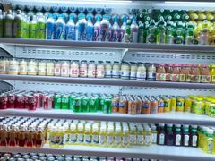 -北方暖暖温泉洗浴(沈阳北站店)