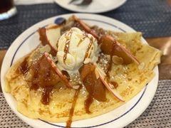 -LA MAISON公鸡和龙(蛇口店)