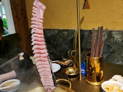 -土著渔匠·养生蝴蝶鱼(香樟路店)