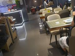 -上下九广州菜馆(李家村万达店)