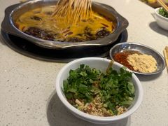 -钢五区节子串串香(环球汇·天誉店)