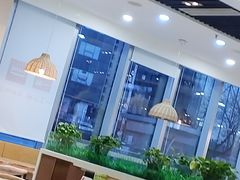 -嘉和一品粥(魏公村店)