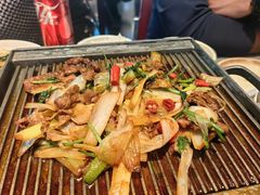-董小味儿(奥特莱斯店)