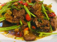 -十碗(保利店)