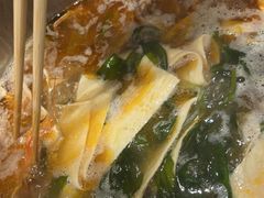-七欣天香辣蟹火锅(南京桥北太平店)