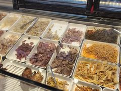 -紫燕百味鸡(濉溪店)