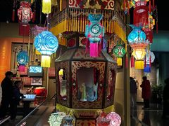 -台州博物馆
