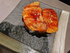 -沼津港精致料理·寿喜烧·烧鸟(龙湖南桥天街日料榜单店)