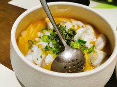 榕意藤椒鱼-榕意·川味之美(深业上城店)