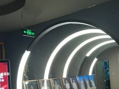 -陆琴脚艺·足浴·SPA(夫子庙店)