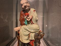 -景德镇中国陶瓷博物馆