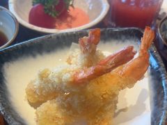 -福樱兰海鲜放题铁板烧(加州店)