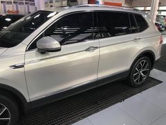 -XPEL（大望路超级旗舰店）(国贸店)