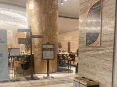 -威珀斯酒店·珀萃美食餐厅
