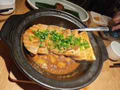 -桂小厨广西菜(印象城店)