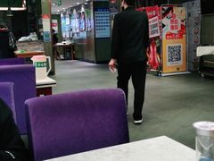 大堂-紫光园(顺义店)