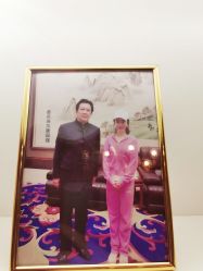 -美肤盾祛痘·问题肌头疗管理中心