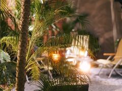 -J Create城市露营咖啡·简餐·宠物(上海动物园店)