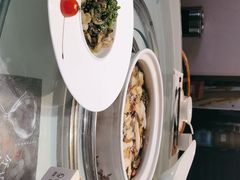 -名善山珍·野生菌汤锅(文殊院店)