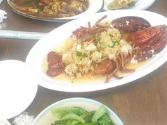 -小二郎私房菜(鼓浪屿店)