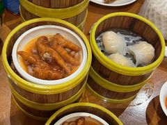 -海纳百川·都市温泉·足道·SPA(学院路店)