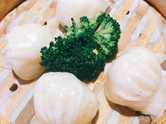 -海椰茶居(海印缤缤广场店)