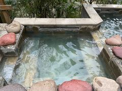 -花水湾第一村温泉大酒店