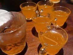 -许爷家·生态湖鲜(徐汇日月光店)