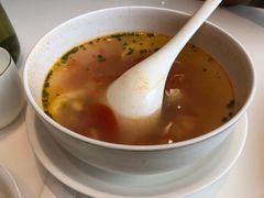 -辣公子·千岛湖私房菜(滨江店)