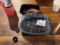 -盒马鲜生(悦峰店)