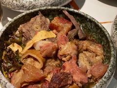 -牛人日志·鲜牛肉骨汤火锅(万科里瑧店)