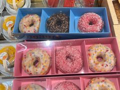 -Olé精品超市(广州太古汇店)