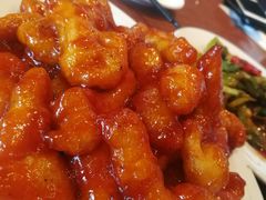 -好嫂子(知春路店)
