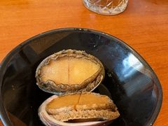 -月龍吟(朝龙汇店)