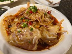 -勇记干锅居(德阳店)