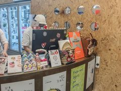 -静宜和她的朋友(星海广场店)