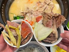-老鸭集(萧山万象汇店)