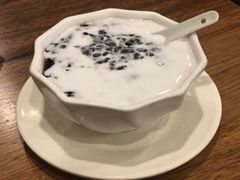 -正德顺順德雙皮奶(中信店)