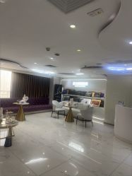 -广州美莱医疗美容医院