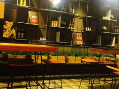 -乐凯撒披萨(欢乐颂购物中心店)