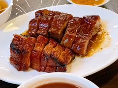 -丽的面家(多宝路店)
