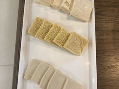 -新辣道鱼火锅(上地华联店)