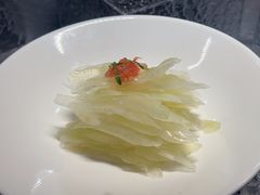 -紫阳海鲜楼·传承闽味(长乐路总店)