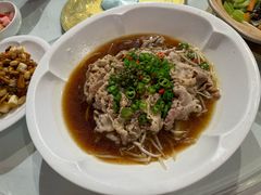 -眉州东坡(华联万柳店)